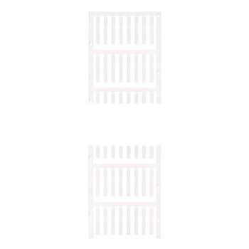 Маркировка TM-I 12/18 MC NE WS