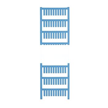Маркировка TM-I 15 MC NE BL