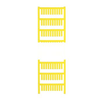 Маркировка TM-I 15 MC NE GE