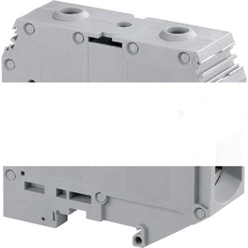Маркировка вертикальная MC612PA I (x100)