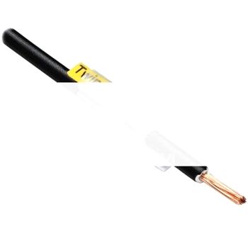 Маркировка VT-TM 1/18 TWIN HF