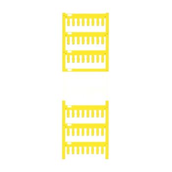 Маркировка VT-TM-I 12 MC NE GE