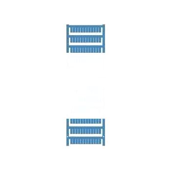 Маркировка WS 10/5 MC NE BL