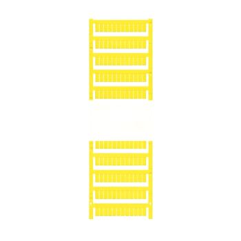 Маркировка WS 10/5 MC NE GE Маркировка WS 10/5 MC NE GE