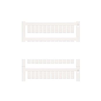 Маркировка WS 10/5 MC NE WS Маркировка WS 10/5 MC NE WS