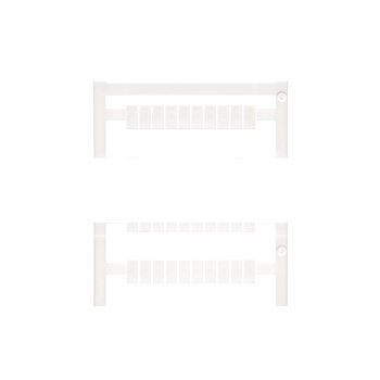 Маркировка WS 10/5 PLUS MC NE WS Маркировка WS 10/5 PLUS MC NE WS