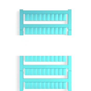 Маркировка WS 10/6 MC M NE BL Маркировка WS 10/6 MC M NE BL