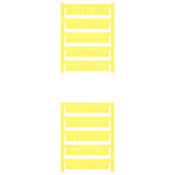 Маркировка WS 10/6 MC M NE GE Маркировка WS 10/6 MC M NE GE