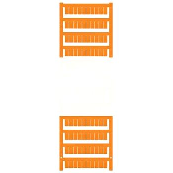 Маркировка WS 10/6 MC M NE OR Маркировка WS 10/6 MC M NE OR