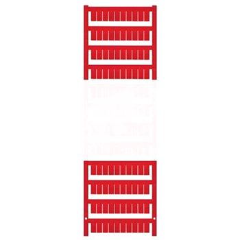 Маркировка WS 10/6 MC M NE RT Маркировка WS 10/6 MC M NE RT