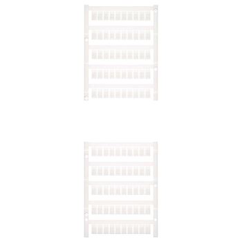 Маркировка WS 10/6 MC M SDR Маркировка WS 10/6 MC M SDR