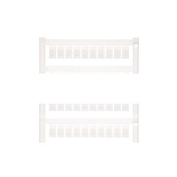 Маркировка WS 10/6 MC NE WS Маркировка WS 10/6 MC NE WS