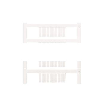 Маркировка WS 12/3.5 MC NE WS