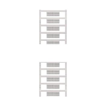 Маркировка WS 12/3.5 MC SDR