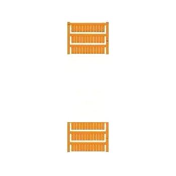 Маркировка WS 12/5 MC NE OR