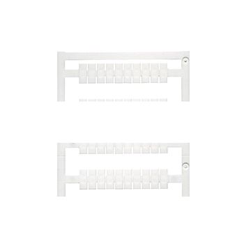 Маркировка WS 12/5 PLUS MC NE WS