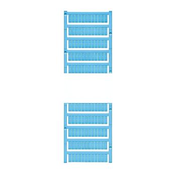 Маркировка WS 12/6 MC NE BL