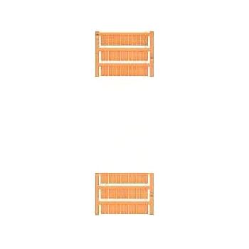 Маркировка WS 12/6 MC NE OR