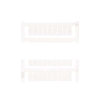 Маркировка WS 12/6.5 MC NE WS