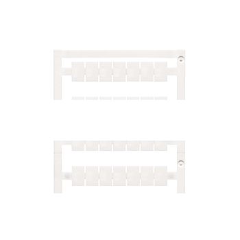 Маркировка WS 12/8 PLUS MC NE WS
