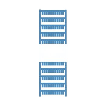 Маркировка WS 8/5 MC NE BL