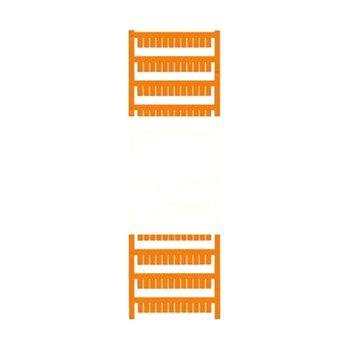 Маркировка WS 8/5 MC NE OR