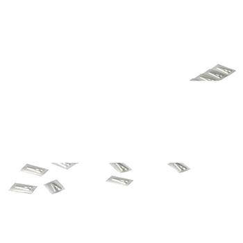 Маркировка WSM 10 P