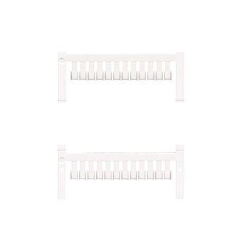 Маркировка ZS 10/5 MC NE WS