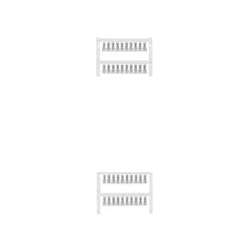 Маркировка ZS 12/6 MC SDR