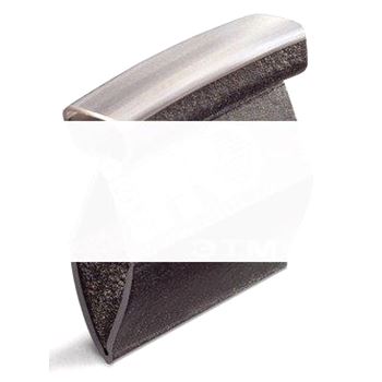 Маркировочная манжета (Уп=1000шт)