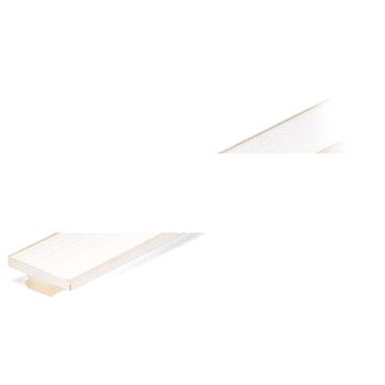 Маркировочная полоса сплошная WFB