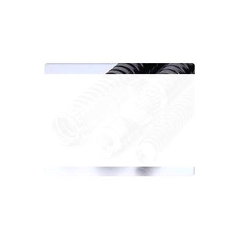 Металлорукав МРПИнг Nord 25 (Fortisflex)
