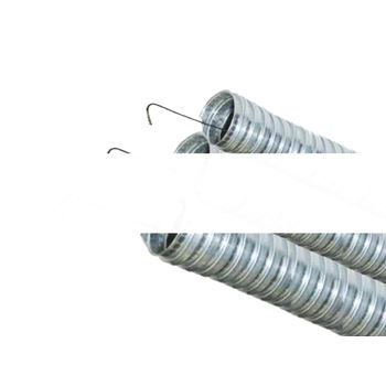 Металлорукав Р3-ЦХ-06 (100м)