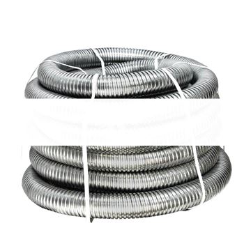 Металлорукав Р3-ЦХ-22 (50м) мешок PROxima