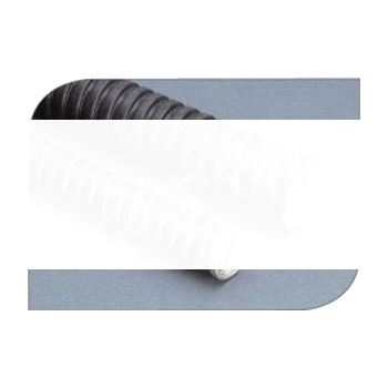 Металлорукав Р3-ЦПнг 8 (Fortisflex)Металлорукав Р3-ЦПнг 8 (Fortisflex)