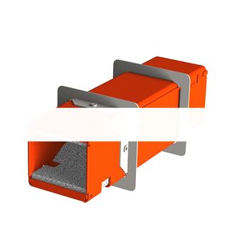 Модуль Ez-Path EZD 44