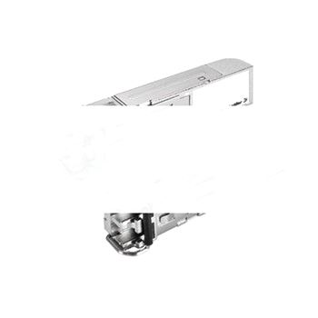 Модуль SFP IE-SFP-1GLHXLC