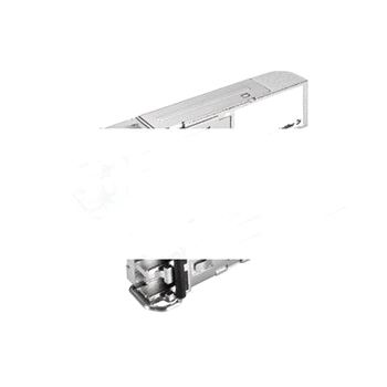 Модуль SFP IE-SFP-1GLXLC