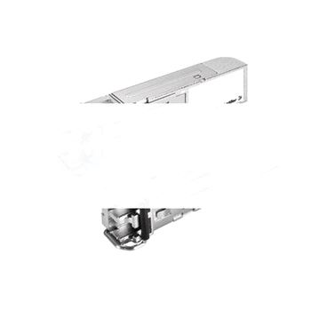 Модуль SFP IE-SFP-1GSXLC-T