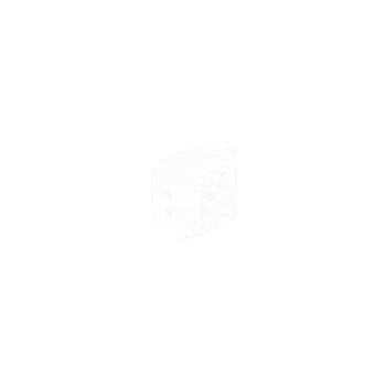 Монтажная коробка одинарная Modul45 71GD8-2 (полиамид,серый)