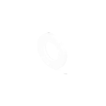 Монтажная лента 12x0,8mm