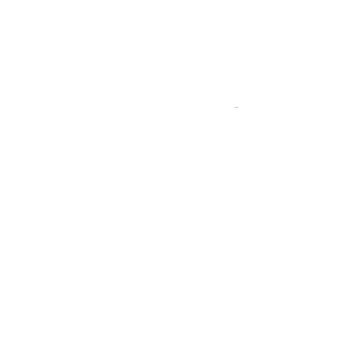 Монтажная пластина 150x280x3мм  280x150