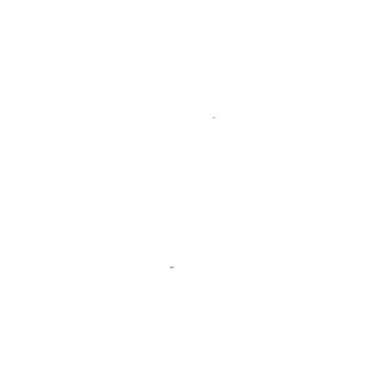 Монтажная пластина 235x120