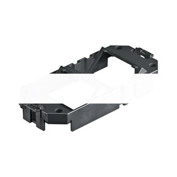 Монтажная рамка MTK2