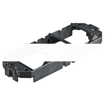 Монтажная рамка MTK3