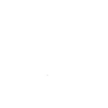 Монтажный уголок 90° 230x230
