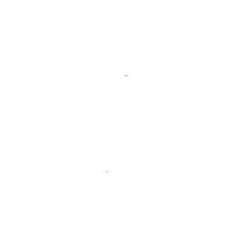Монтажный уголок 90° 230x230