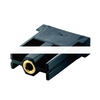 МС-модуль EPIC MCB V 1x4.0мм PNEU (10)