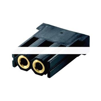 МС-модуль EPIC MCB V 2x4.0мм PNEU (10)