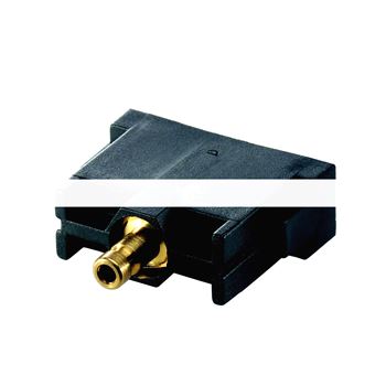 МС-модуль EPIC MCS 1x4.0мм PNEU (10)